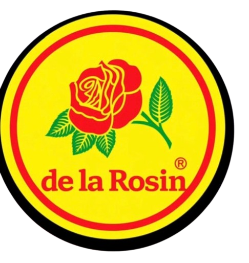 Official Delarosin714
